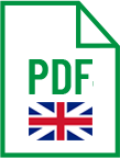 Pdf en